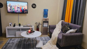Janwal homes Bamburi Mombasa